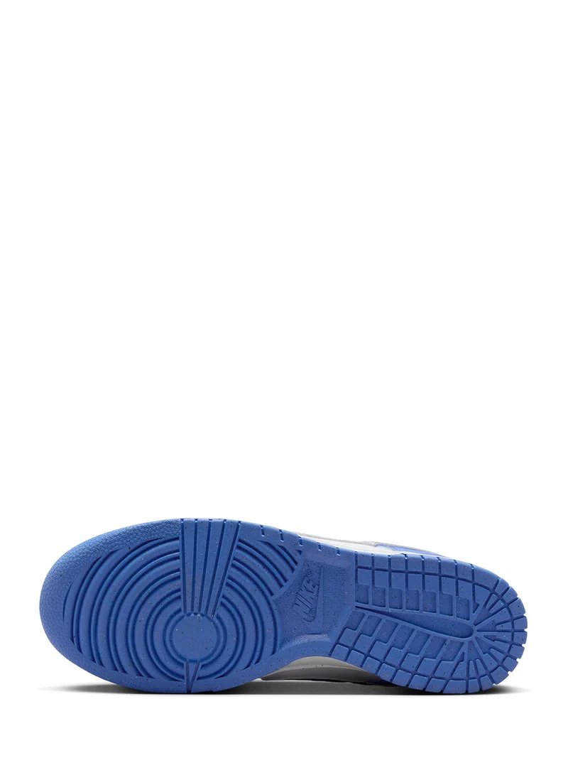 نايكي W Nike Dunk Low Next Nature