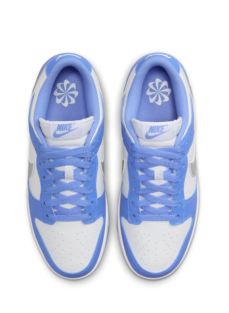 نايكي W Nike Dunk Low Next Nature
