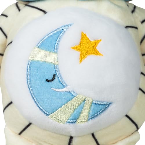 Basic Fun Care Bears Universal Monsters 9" Fun Size Plush - Bedtime Bear as The Mummy - Soft, Huggable Plushie, Stuffed Animal for Girls and Boys, Ages 4+ - Image 2