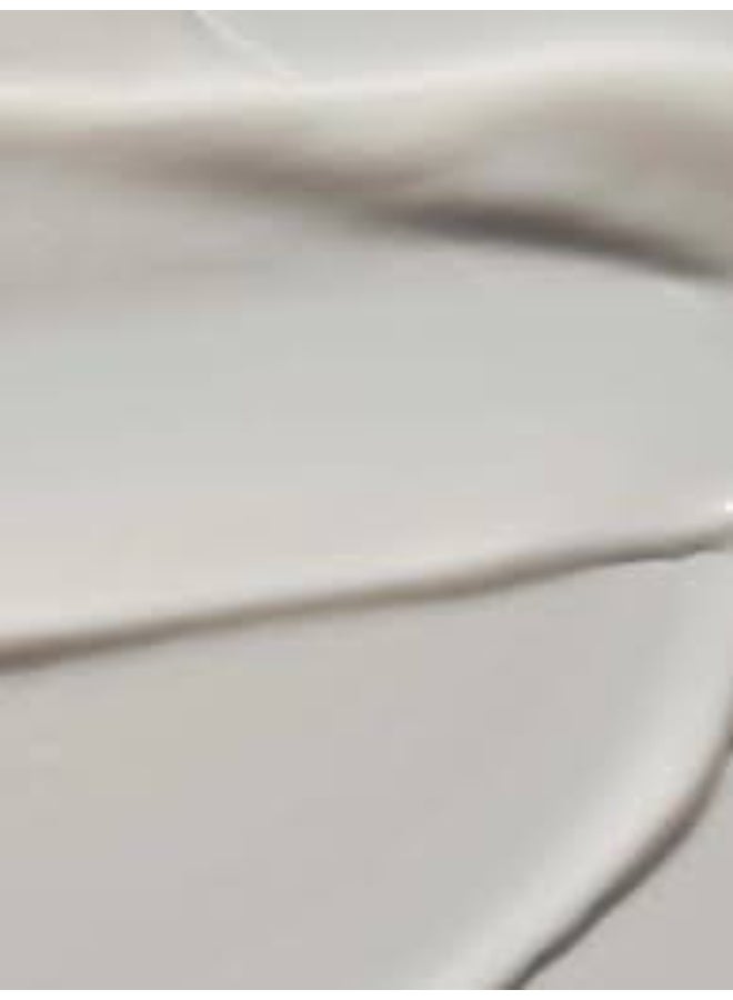 Omorovicza Reviving Eye Cream 15ml - Image 3