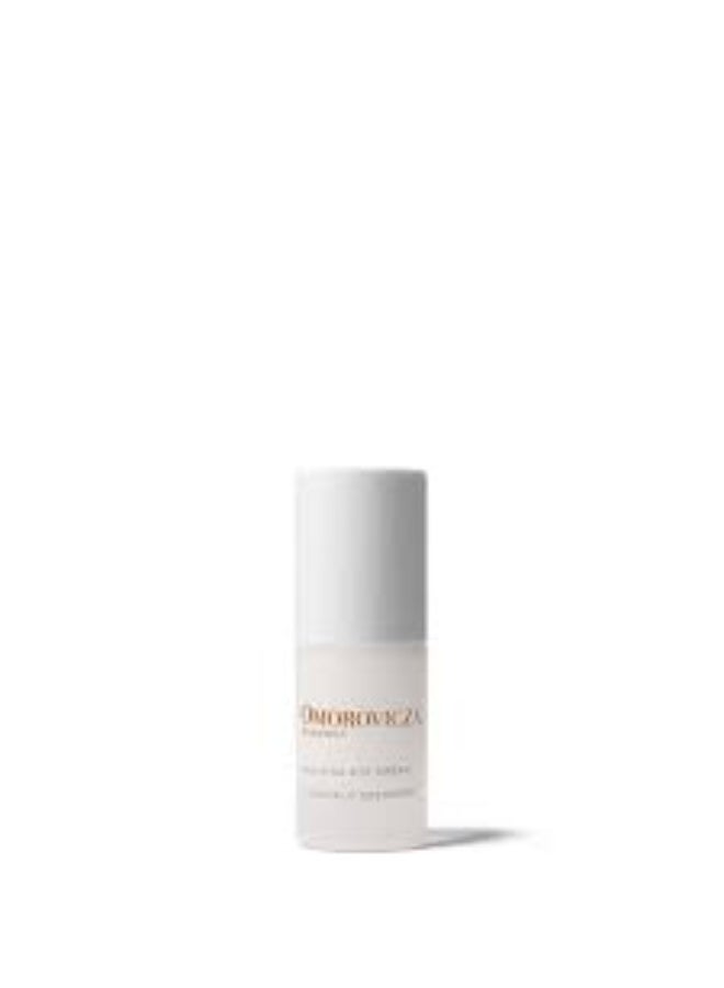 Omorovicza Reviving Eye Cream 15ml - Image 2