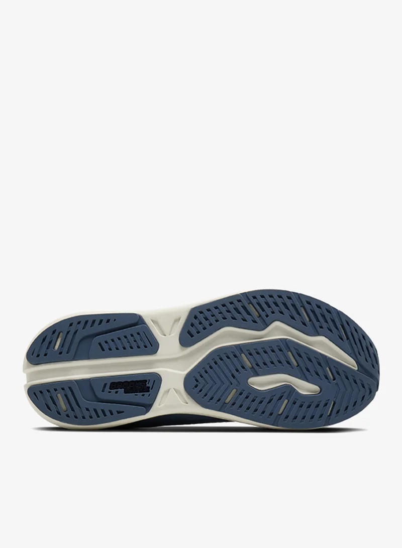 Brooks BLUE Revel Max for Men | Best Price UAE