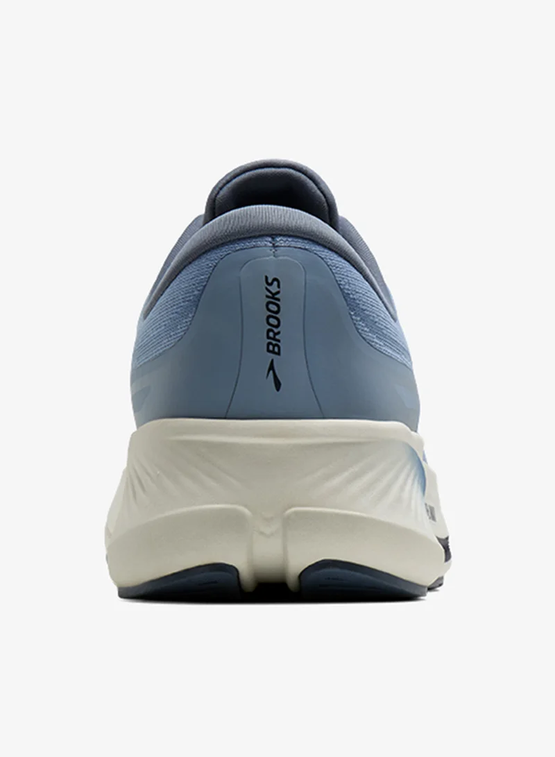 Brooks BLUE Revel Max for Men | Best Price UAE