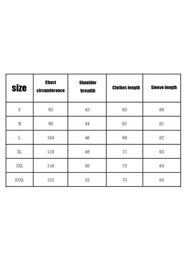 Generic Couple Pullover Long-sleeved Hoodie Fashion Casual Print Light Luxury Hoodie  - Image 2