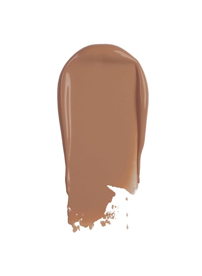 انجلوت كريم أساس Inglot AMC (30 مل) - Image 3