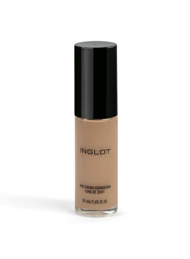 انجلوت كريم أساس Inglot AMC (30 مل) - Image 1