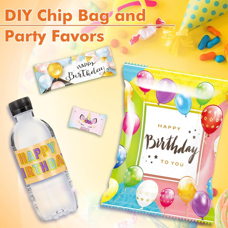 كولا بيبر ورق نفث حبر لامع رفيع مقاس 8.5 × 11 بوصة، 100 ورقة، متوافق مع طابعات نفث الحبر، استخدم حبر الصبغة 115 جرامًا للمتر المربع - Image 4