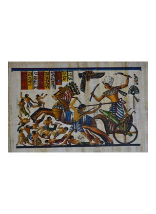Pharaonic Papyrus Without Frame 30Cm X 20 Cm - pzsku/ZBBCE1C36C905F2B85840Z/45/_/1707991817/c44785aa-b222-4375-b475-e0d87fa536d7