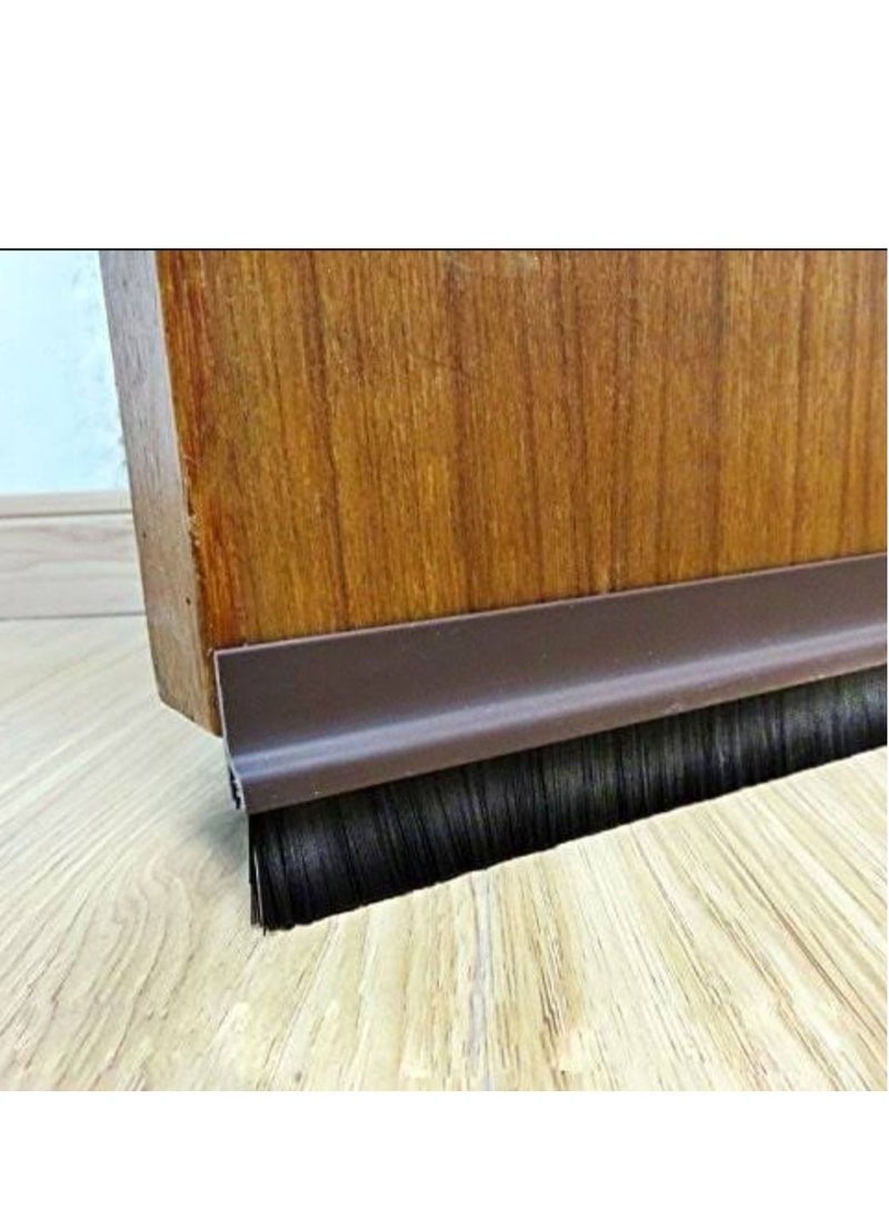 ماركة غير محددة - مانع اتربه و حشرات -  120 سم - Image 1