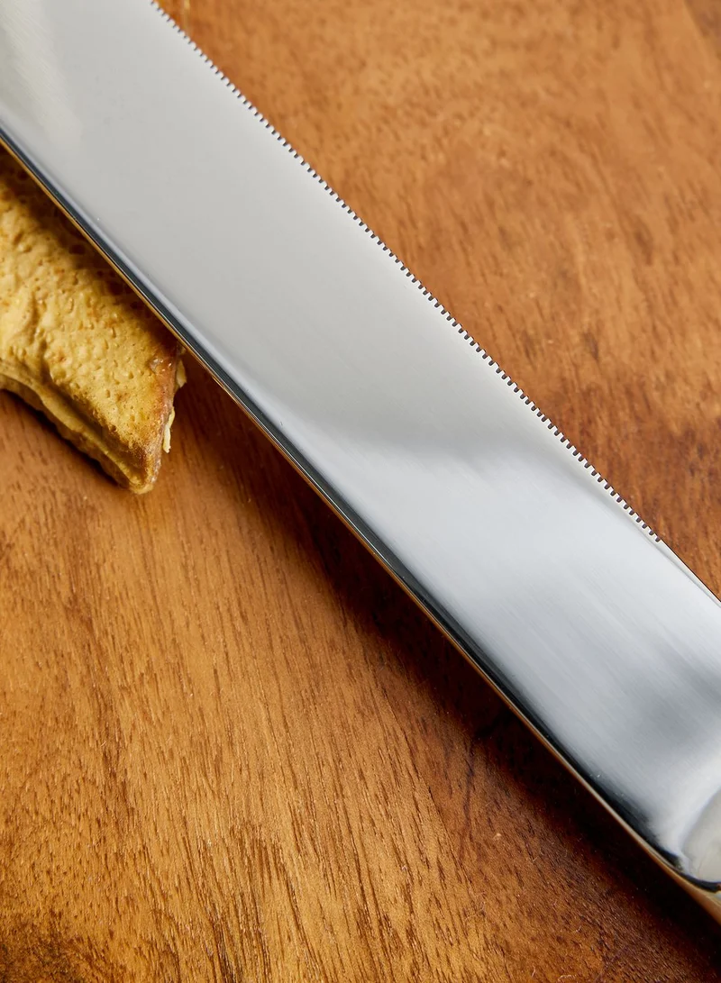 Cristina Re Vintage Cake Knife