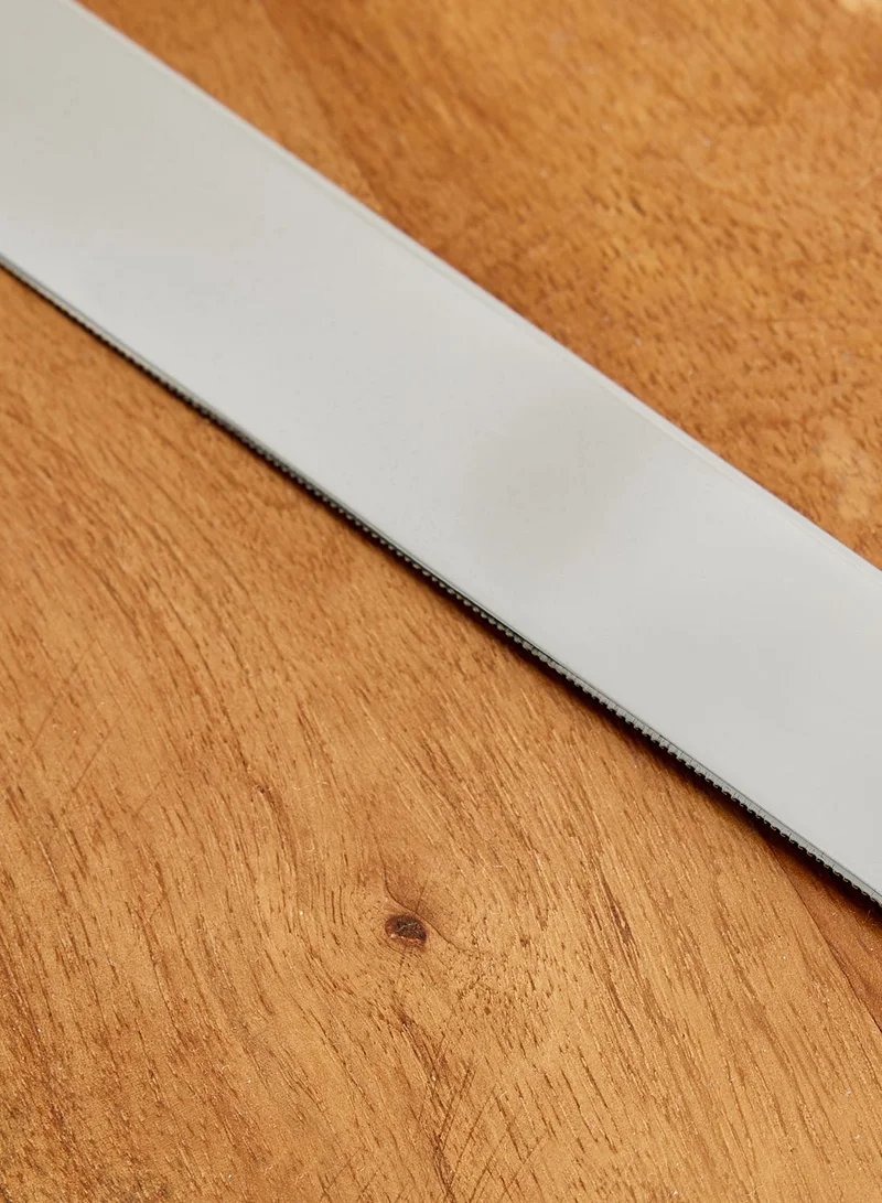 Cristina Re Vintage Cake Knife