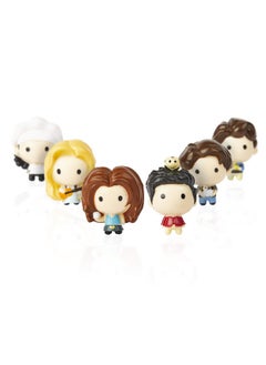 WOW! PODS Stuff Collection Kblings 6 Pack Multi  - Image 3