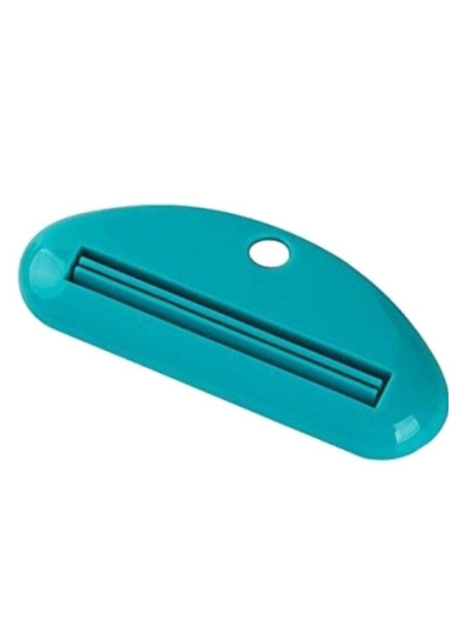 Toothpaste Squeezer Manual Squeezed Toothpaste Tube Clips Multifunction Facial Cleanser Dispenser Squeezer Bathroom Accessories