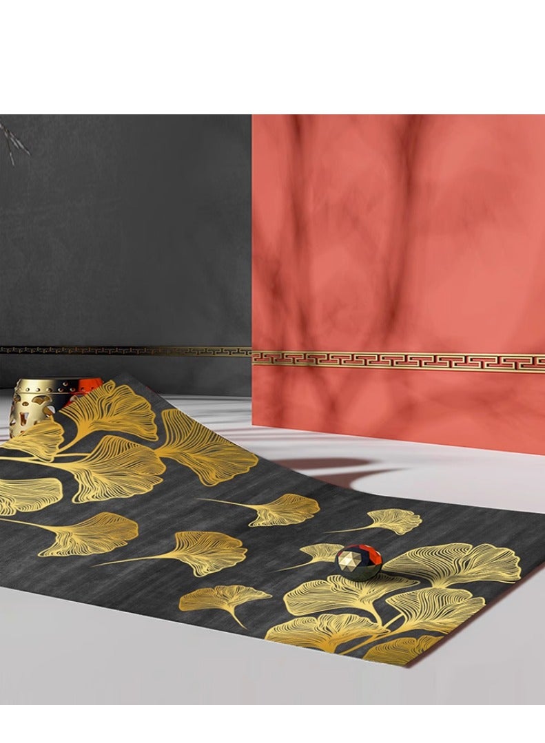 Enjoylifeme Rectangular Soft Touch Carpet Multicolour 160x230cm - Image 2