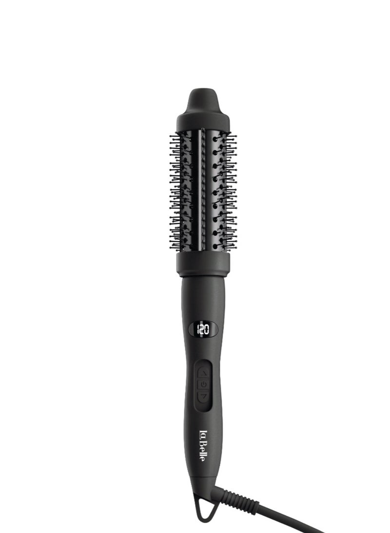 Labelle Quiet Brush - Image 1
