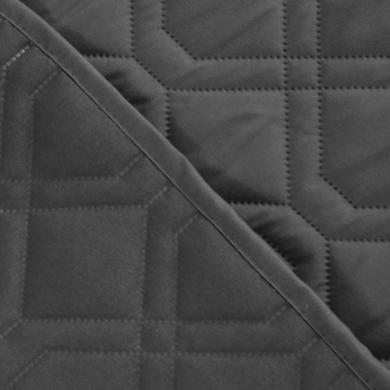 Waterproof Blanket Reversible Dog Bed Cover Pet Blanket for Furniture Bed Couch Sofa - Image 5