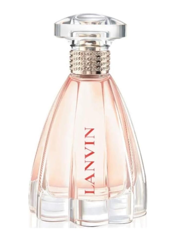 LANVIN MODERN PRINCESS EDP 90ML - Image 2