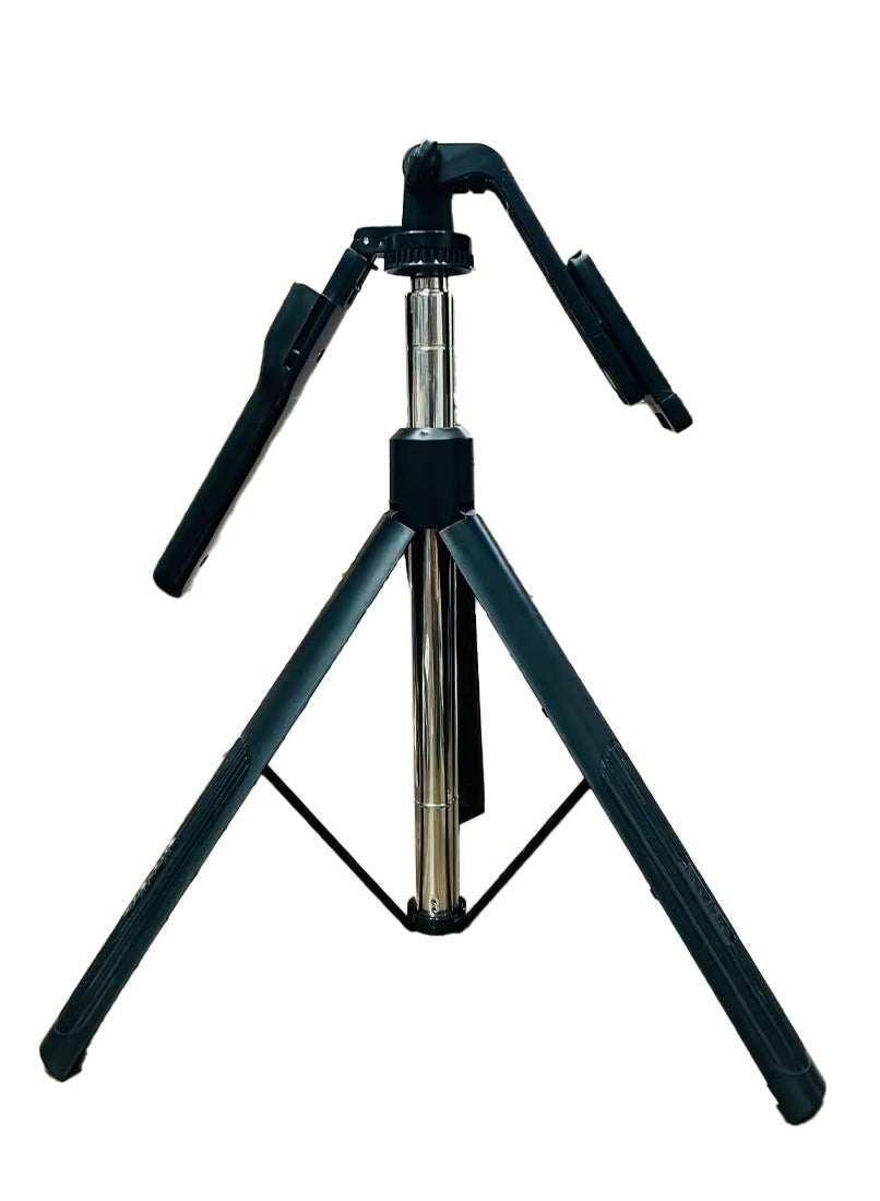 neepho Neepho Professional Selfie Stick np-l2 ZBBCEA2830A4E19716F9AZ