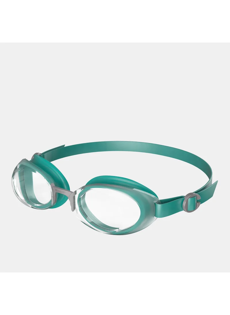 speedo Jet 2.0 Swimming Goggles
