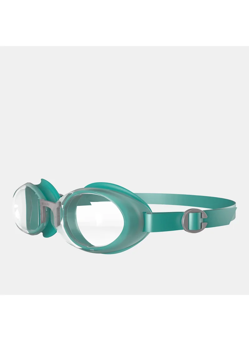 speedo Jet 2.0 Swimming Goggles