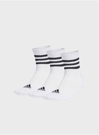 3 Pack 3 Stripe Cushioned Socks - pzsku/ZBBCEEDE2373D310CC59FZ/45/1747017296/a062d209-6bb6-4ed3-87a8-b918976d0c13