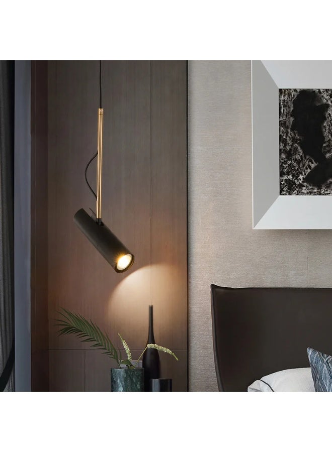 دلاية مودرن