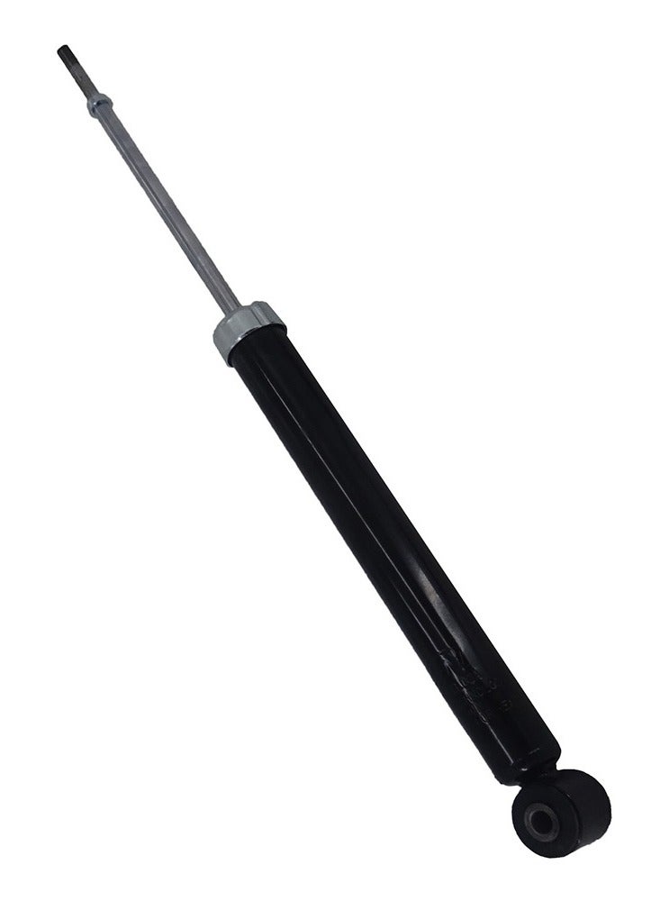 TUFF ROAD SHOCK ABSORBER REAR NISSAN TIIDA 2004-12  LEFT/RIGHT-343465 - Image 1