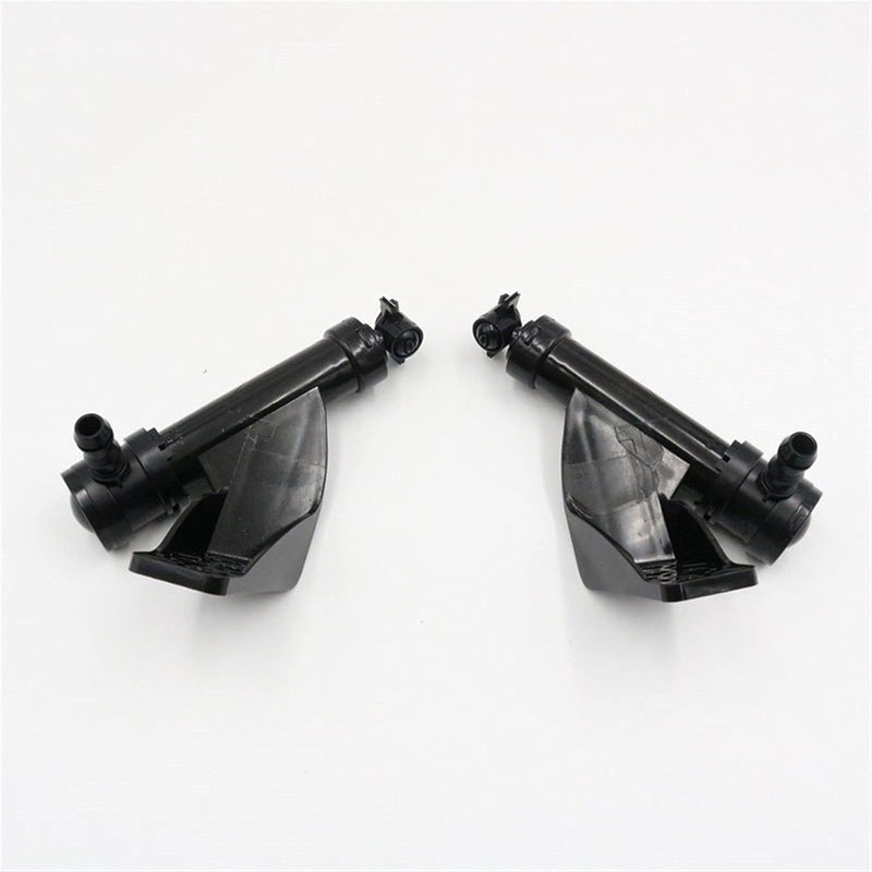 Vuzmode Headlight Washer Nozzle for Hyundai Santa Fe - Image 4