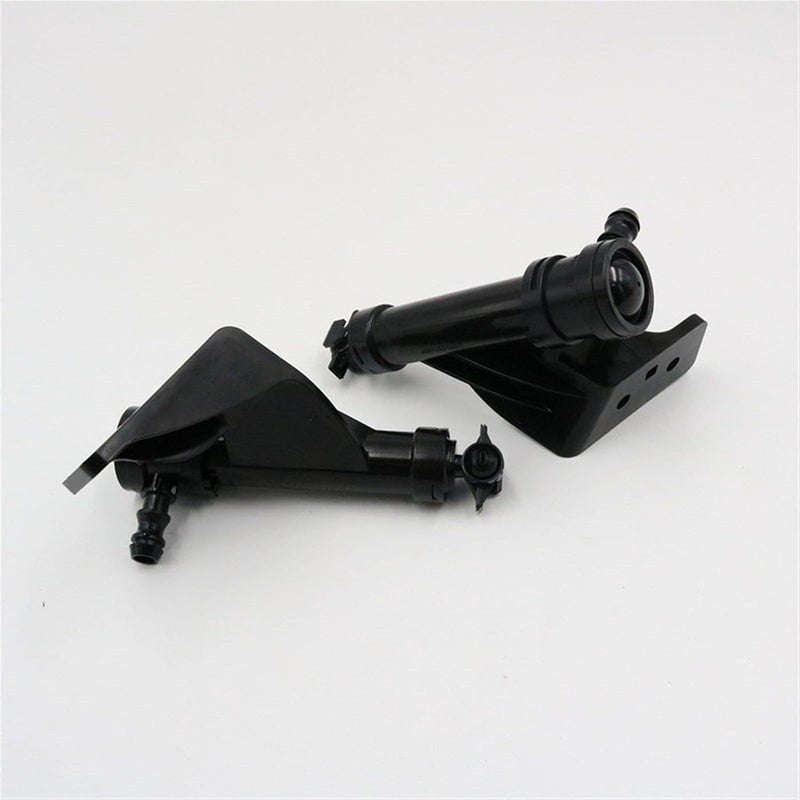 Vuzmode Headlight Washer Nozzle for Hyundai Santa Fe - Image 3