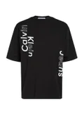 كالفن كلاين جينز Ck Black