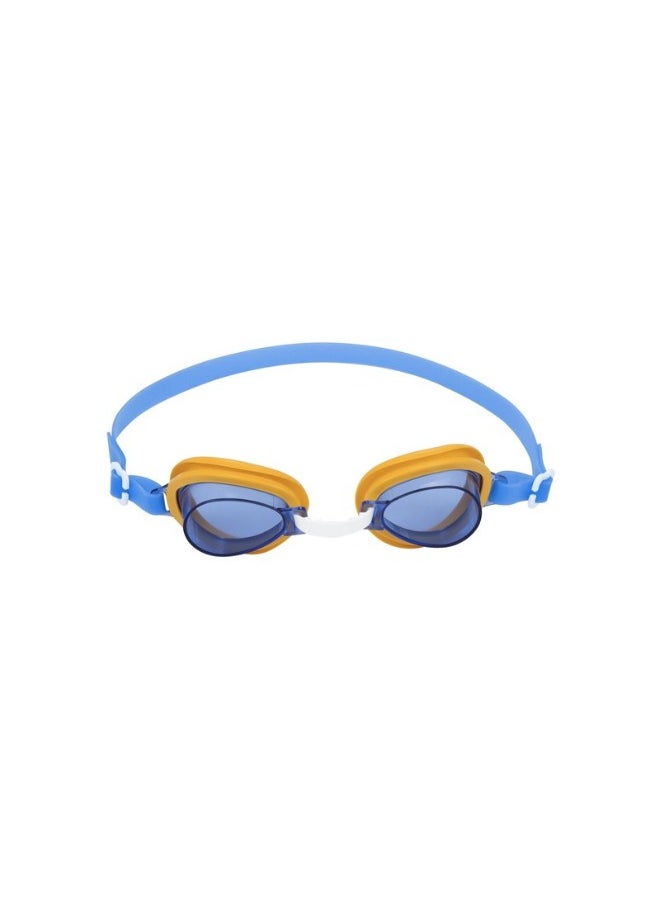 Bestway Aqua Burst Essential Goggles  - Image 1
