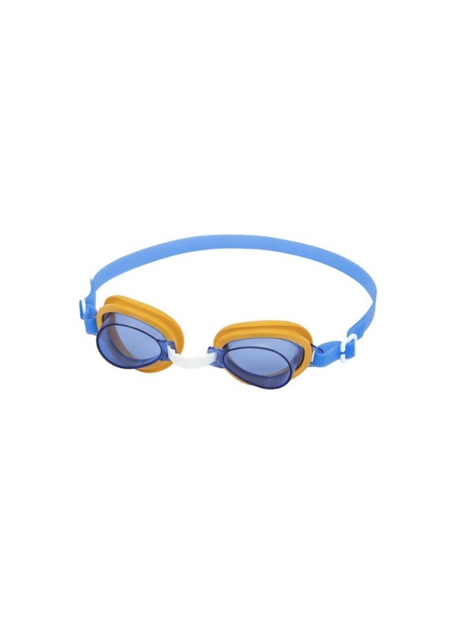 Bestway Aqua Burst Essential Goggles  - Image 3