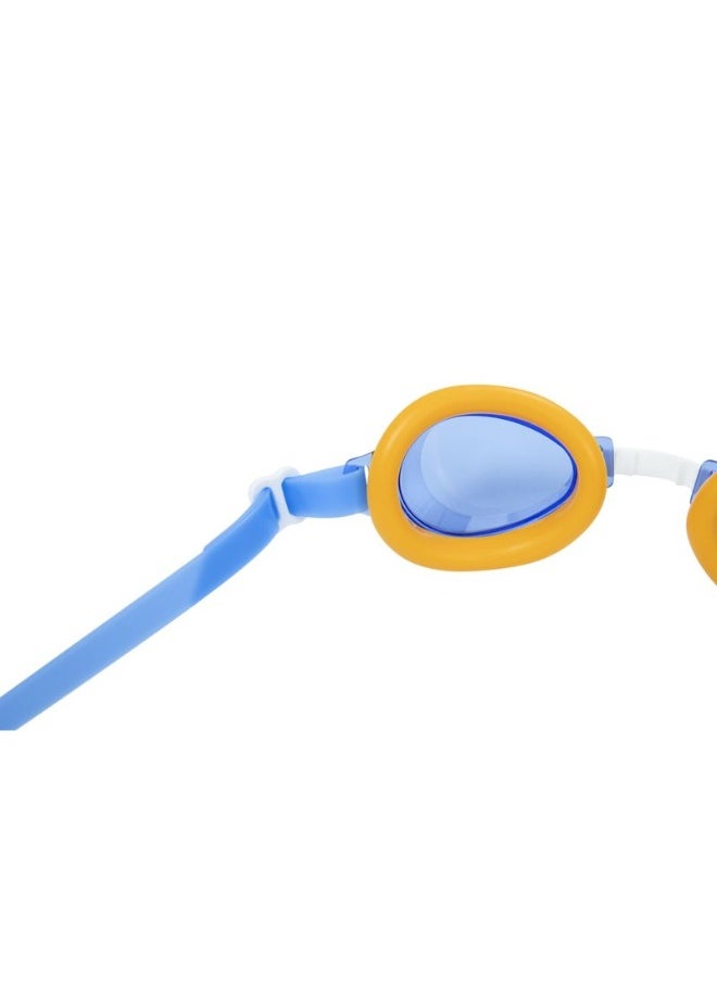 Bestway Aqua Burst Essential Goggles  - Image 4