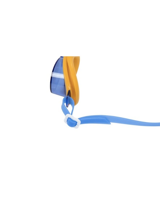 Bestway Aqua Burst Essential Goggles  - Image 5