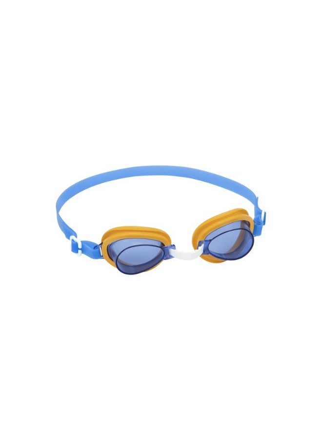 Bestway Aqua Burst Essential Goggles  - Image 2