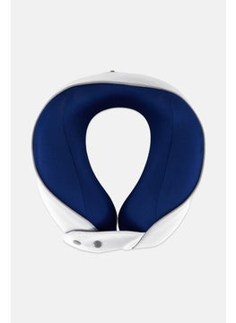 XOXO Memory Foam Travel Pillow  - Image 2