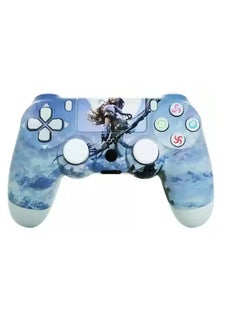 Dualshock Wireless Controller Bluetooth Controller For PS4 Gamepad For Play Station 4