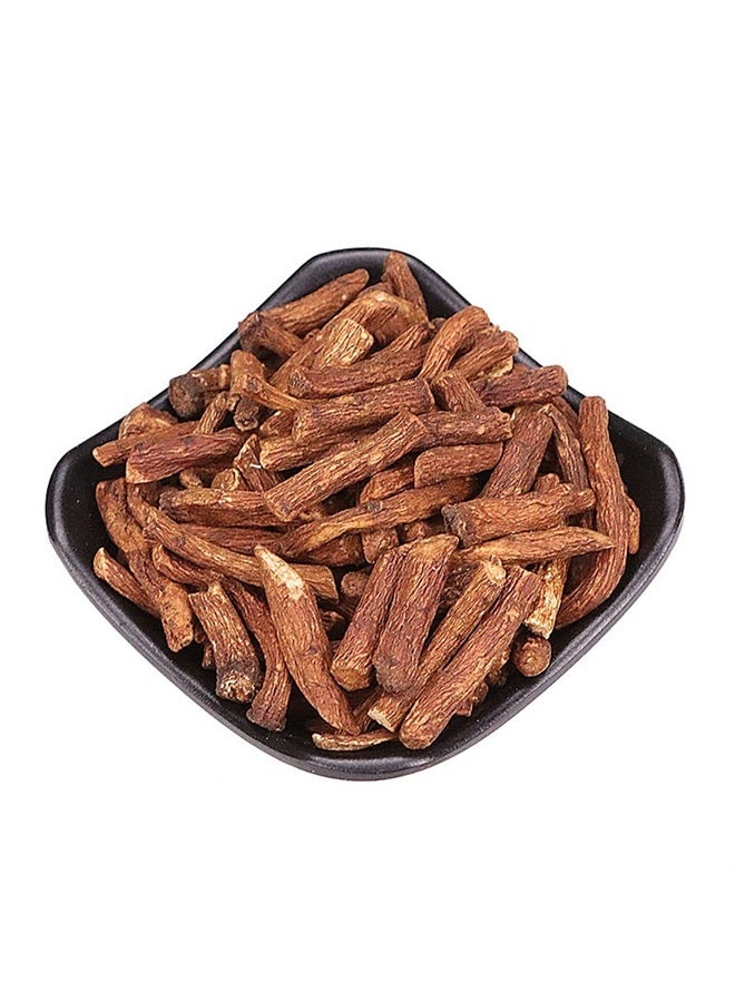 Dandelion Root;Taraxacum Officinale;Taraxacum Root;Dandelion;Pu Gong Ying Gen;Dandelion Root Organic;Dandelion Root Tea;Radix Taraxaci (250 g(0.55 Pound))