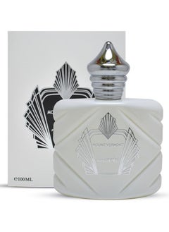عطر مون ديستين ماونت فيرمونت للرجال والنساء مستوحى من عطر كريد سيلفر ماونتن ووتر أو دو برفيوم 100 مل