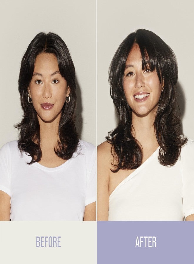 kms ColorVitality Shampoo 300 ml - Image 2