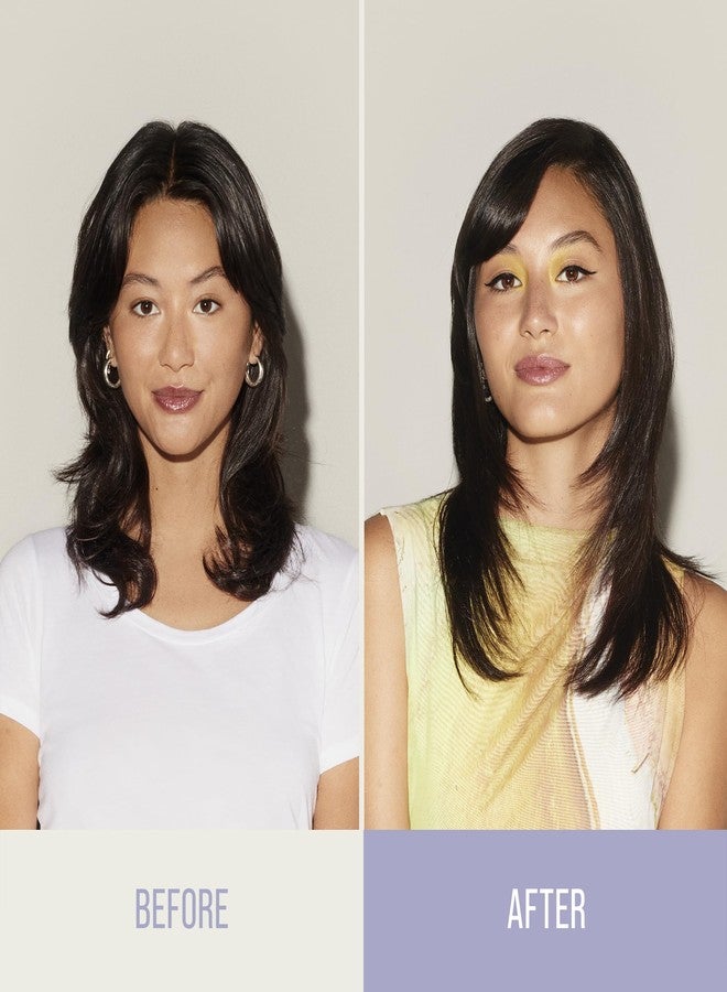 kms ColorVitality Shampoo 300 ml - Image 5