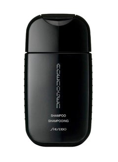 Shiseido - Adenogen Hair Energizing Shampoo 220ml