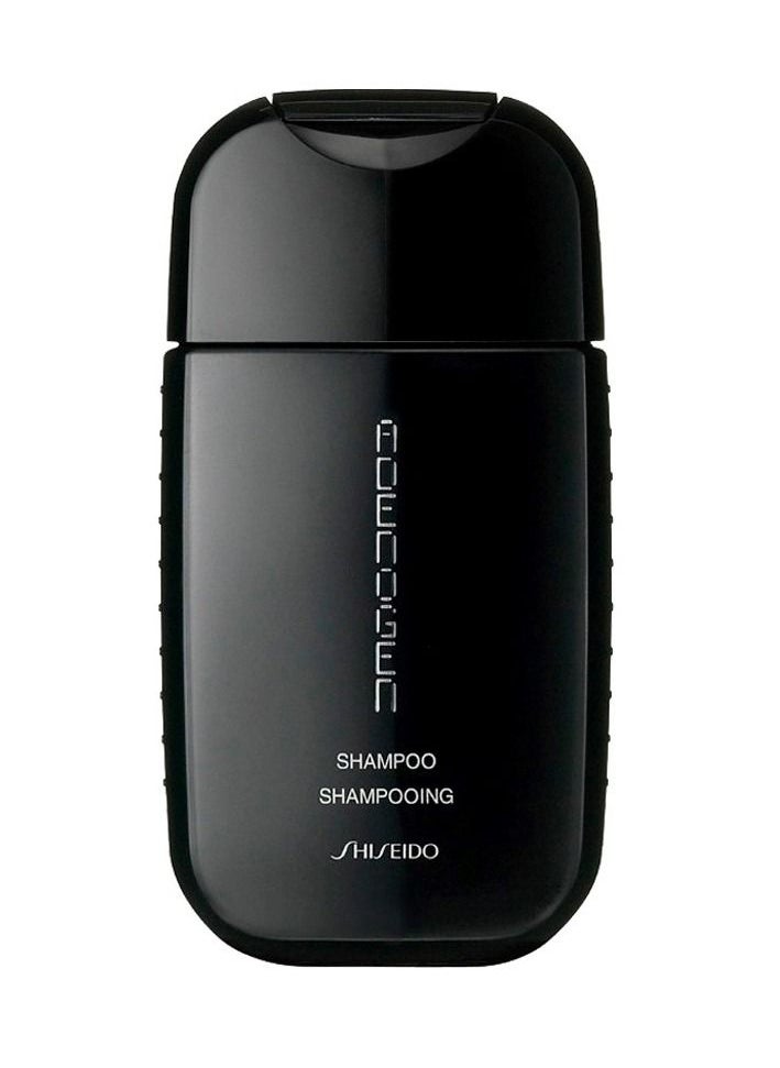 Shiseido - Shiseido - Adenogen Hair Energizing Shampoo 220ml - Image 1