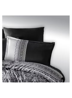 Family Bed Coverlet Set Cotton 2 pieces size 180 x 240 cm model 196 from Family Bed  - Image 5