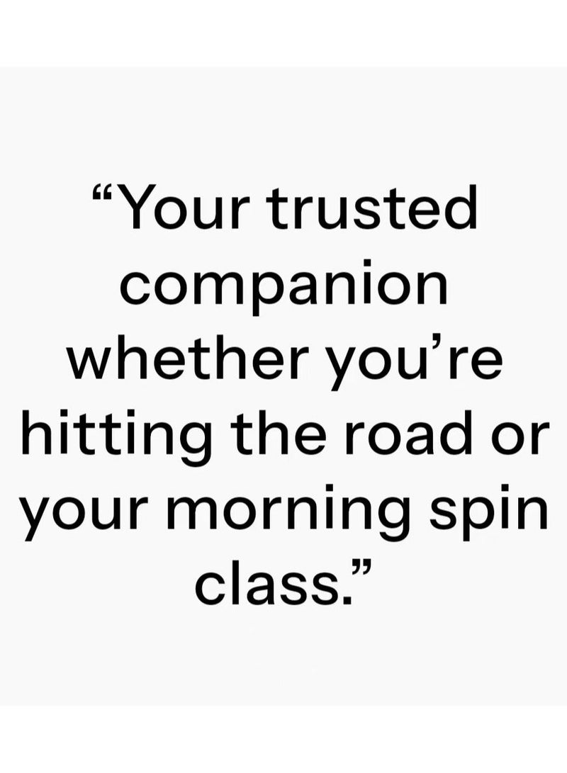 Stanley Car Mounted Large Capacity Insulated Cup - Image 4