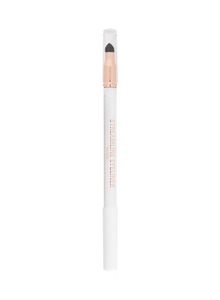 Streamline Waterline Eyeliner Pencil white - pzsku/ZBBD0BA6A8D23C30FA1C9Z/45/_/1696846664/90d8b8dc-64d3-4f2f-82bb-9d6616f8c565