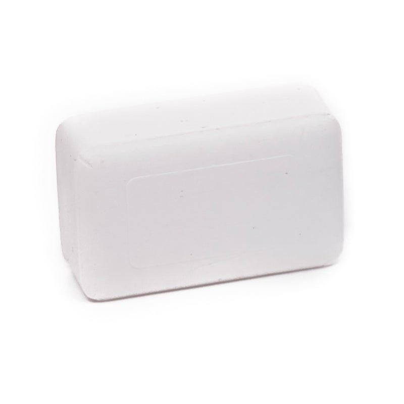 Dermaharmony 2% Salicylic Acid Natural Soap for Acne (4 oz Bar) - Image 3