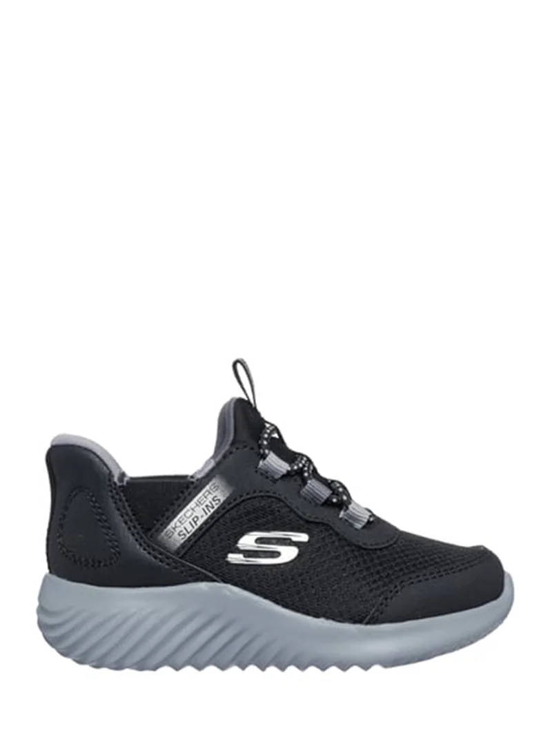 SKECHERS Infant Bounder
