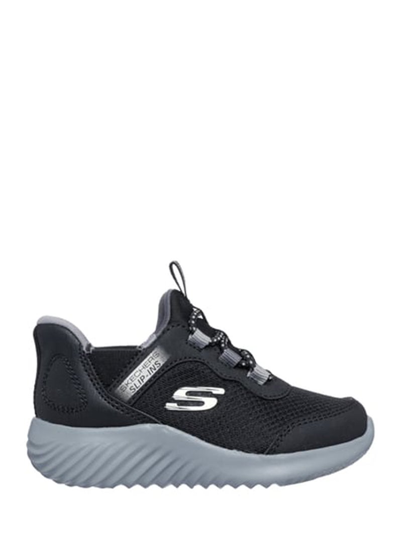 SKECHERS Infant Bounder - Image 1
