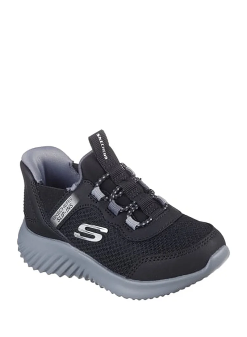 SKECHERS Infant Bounder